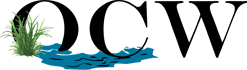 Otter Creek Welding & Trailer Supply Logo